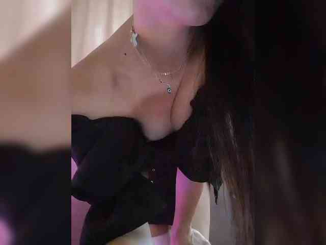 _Wild_Beast_ webcam