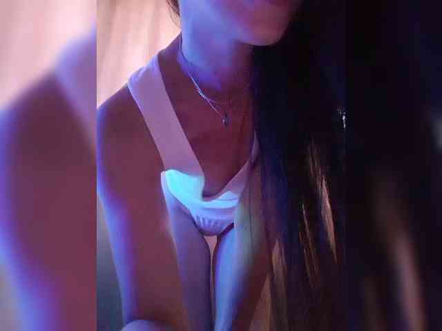 SexyQueen333 Sex Cam Show