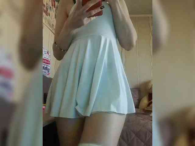 Catwomanbb webcam
