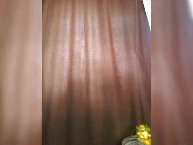 _Wild_Beast_ webcam