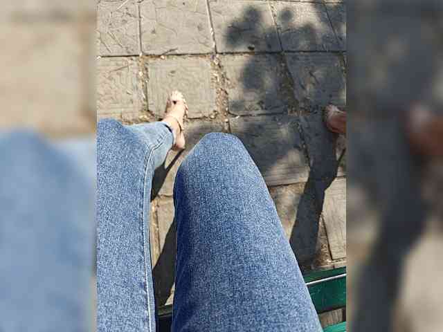 SexyQueen333 SexyQueen333