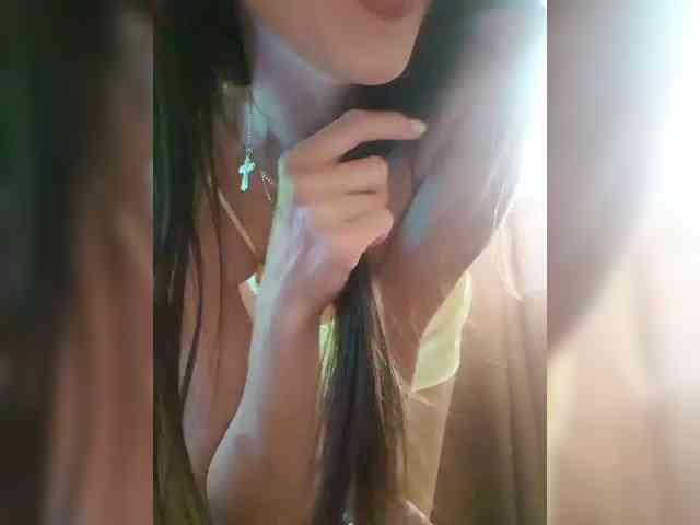 SexyQueen333 Sex Cam Show