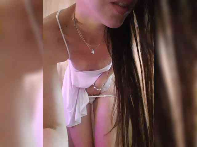 _Wild_Beast_ webcam