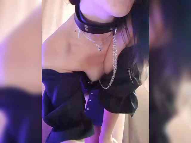 _Wild_Beast_ webcam