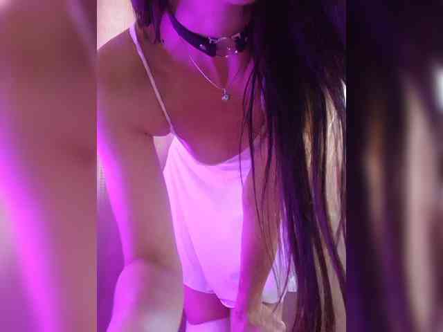_Wild_Beast_