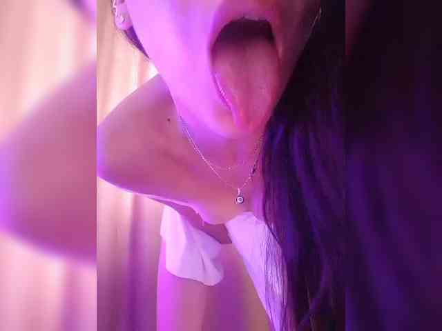 _Wild_Beast_ webcam