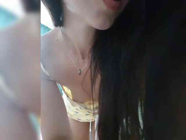 _Wild_Beast_ webcam