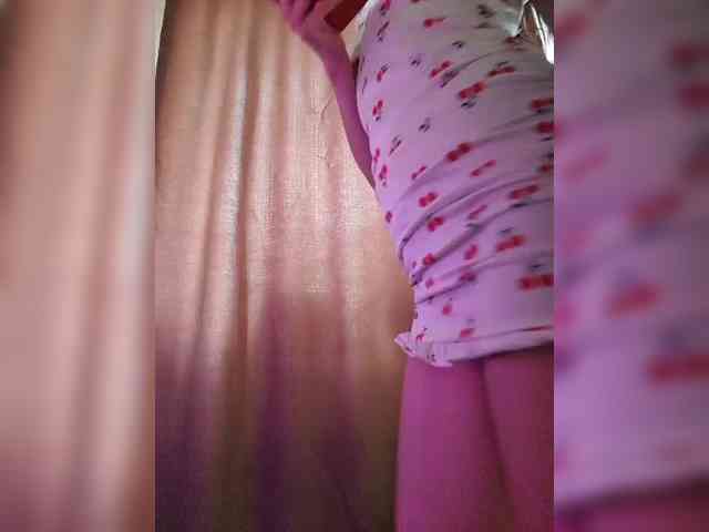 _Wild_Beast_