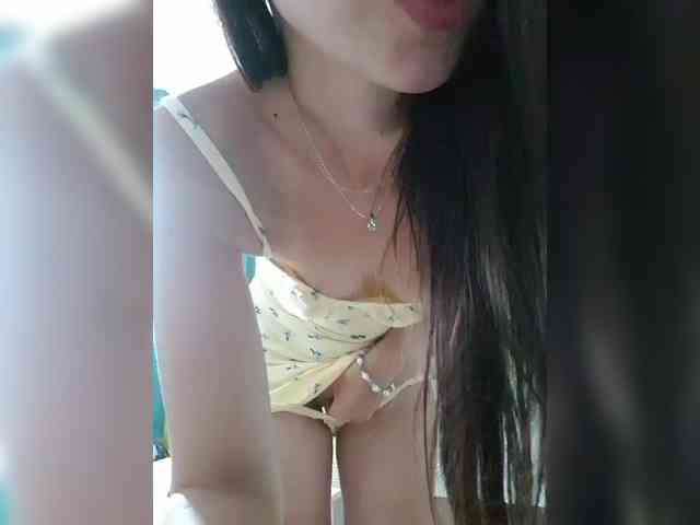 _Wild_Beast_ webcam