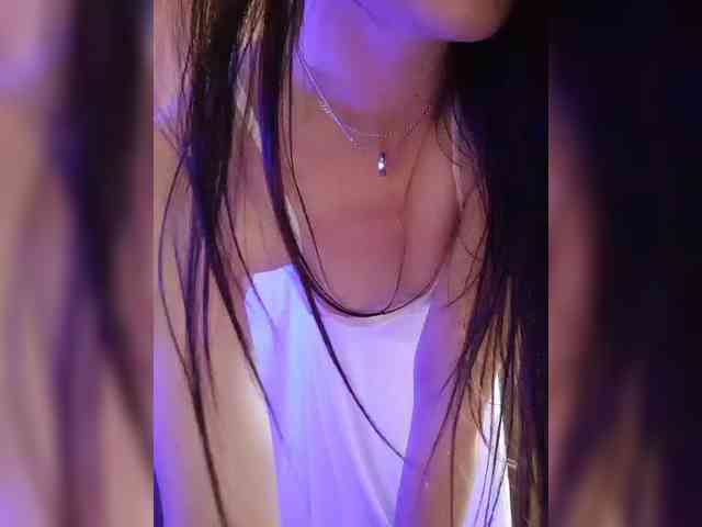 _Wild_Beast_ webcam