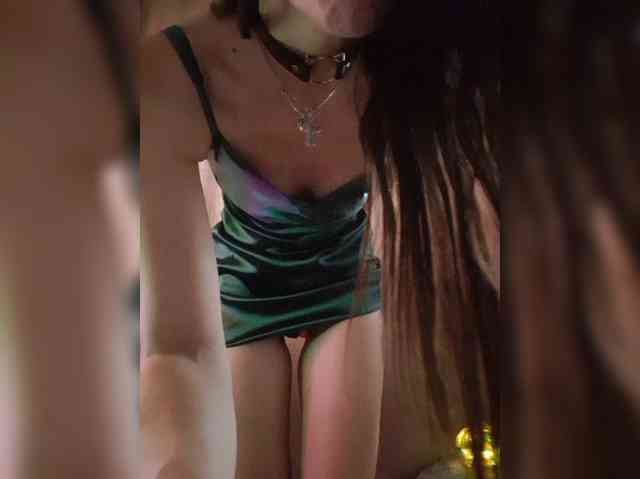 SexyQueen333