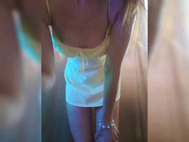 SexyQueen333 Sex Cam Show