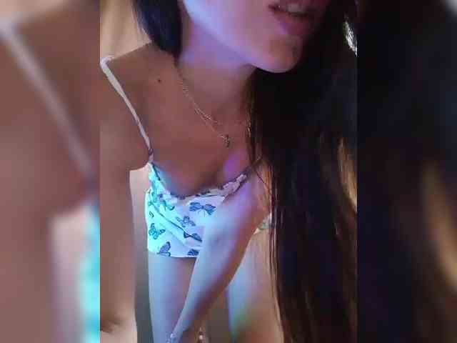 _Wild_Beast_ webcam