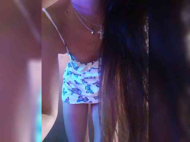 _Wild_Beast_ webcam