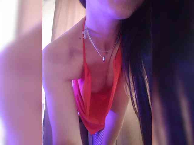 SexyQueen333 Sex Cam Show
