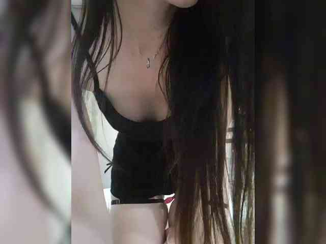 Catwomanbb webcam