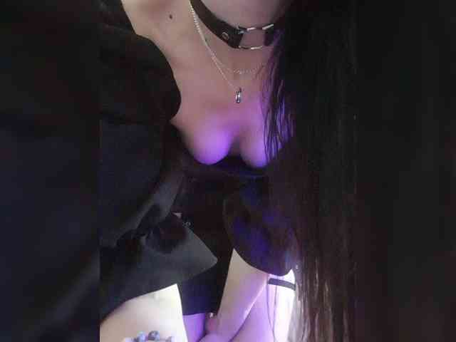 Catwomanbb webcam