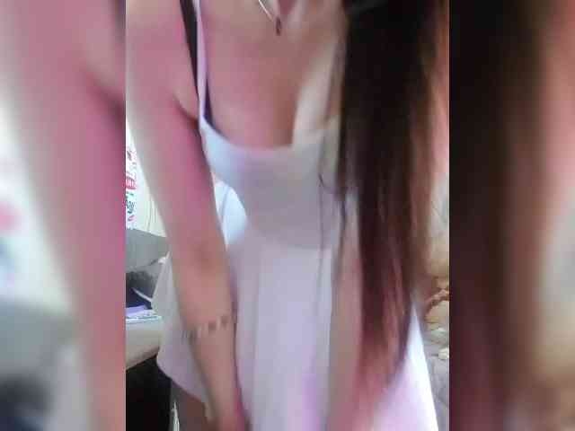 SexyQueen333