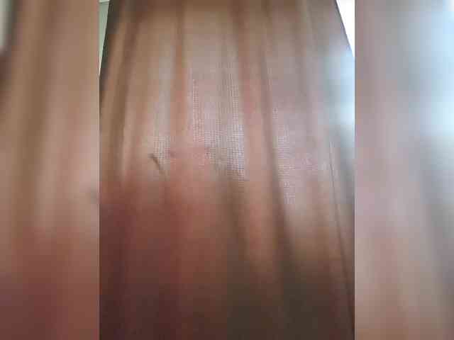 _Wild_Beast_ webcam