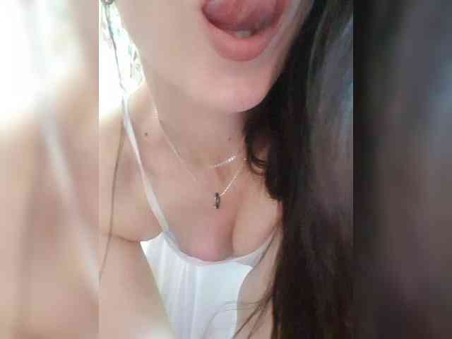 Catwomanbb webcam