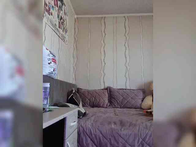 Catwomanbb webcam