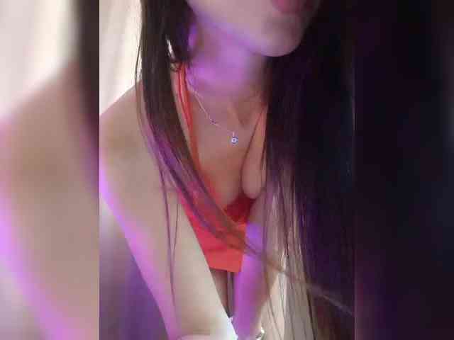 SexyQueen333 SexyQueen333