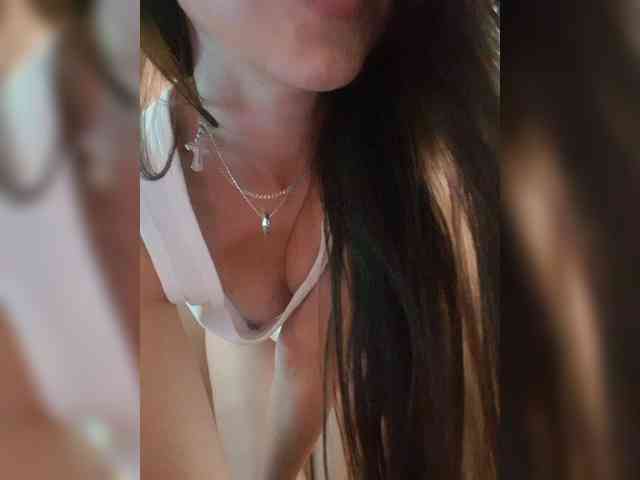SexyQueen333 SexyQueen333