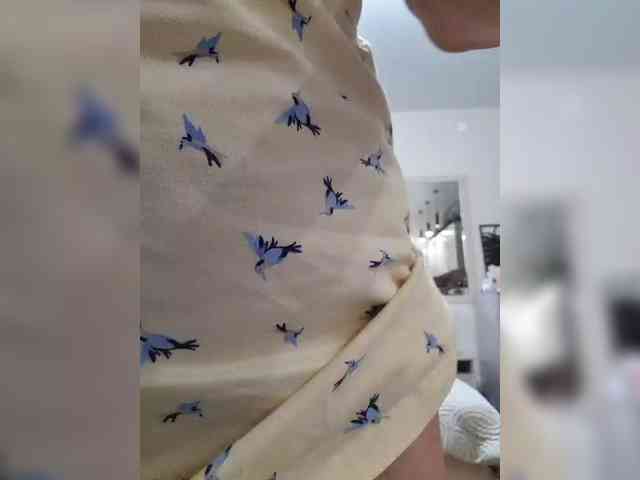SexyQueen333
