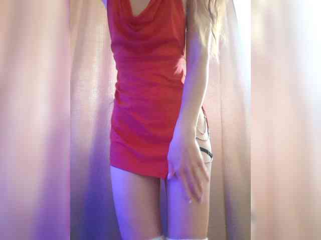 SexyQueen333