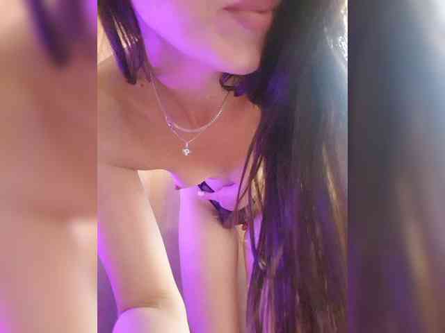 _Wild_Beast_ webcam