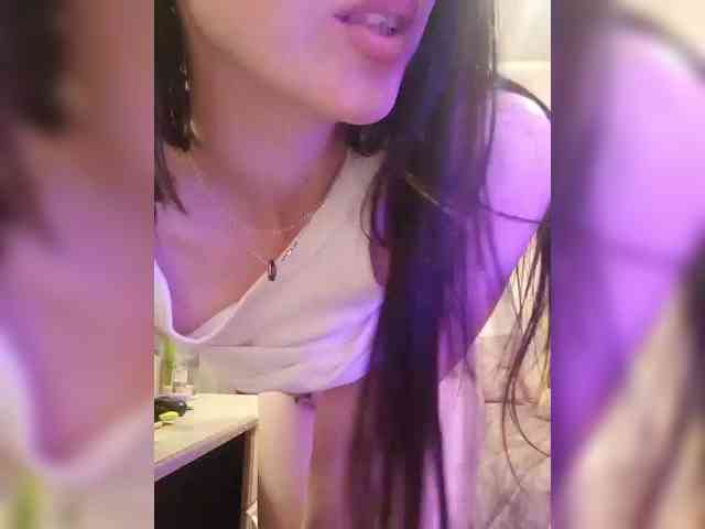 Catwomanbb webcam
