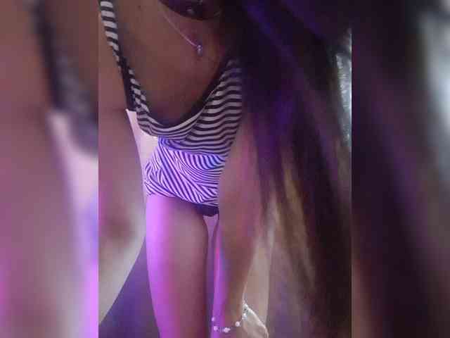 _Wild_Beast_ webcam