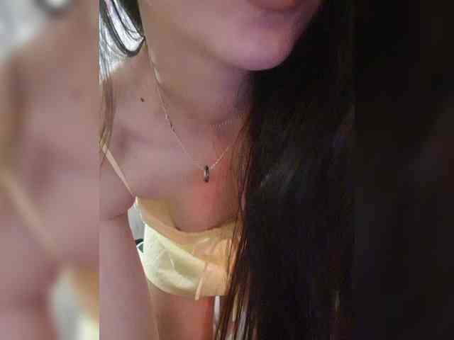Catwomanbb webcam