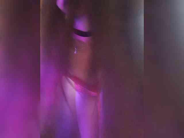 _Wild_Beast_ webcam