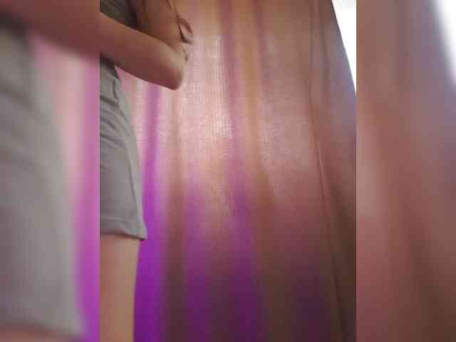 _Wild_Beast_ webcam