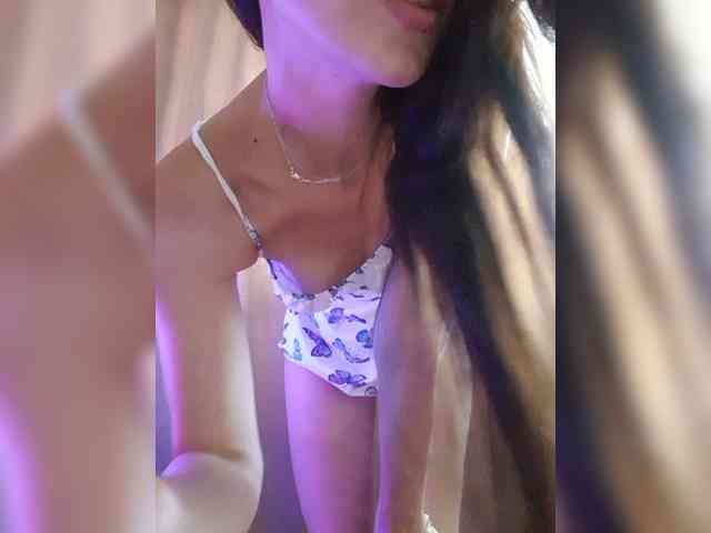 _Wild_Beast_ webcam