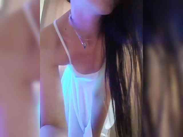 SexyQueen333 Sex Cam Show
