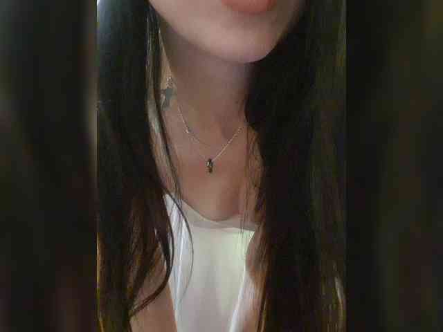 SexyQueen333 Live Webcam on BongaCams