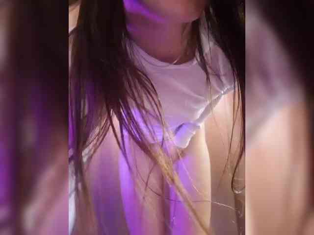 _Wild_Beast_ webcam