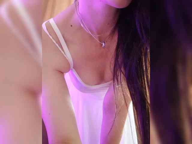 _Wild_Beast_ webcam