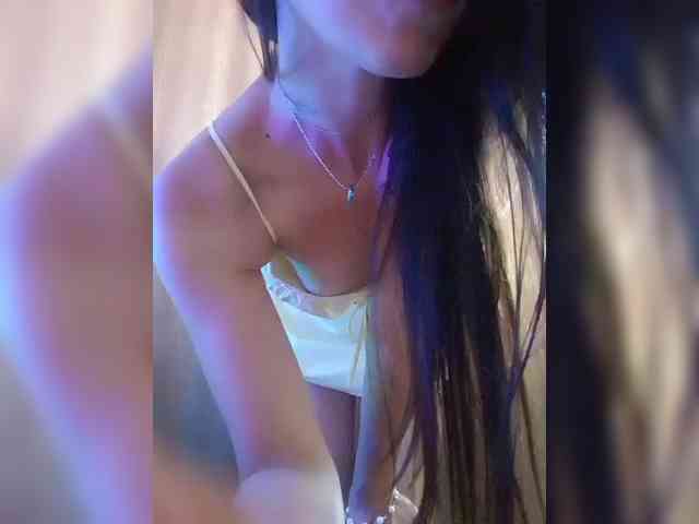 SexyQueen333 Sex Cam Show