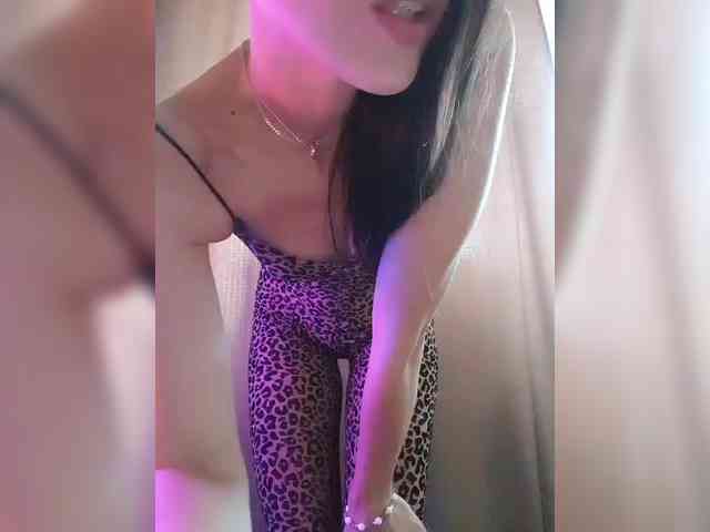 SexyQueen333