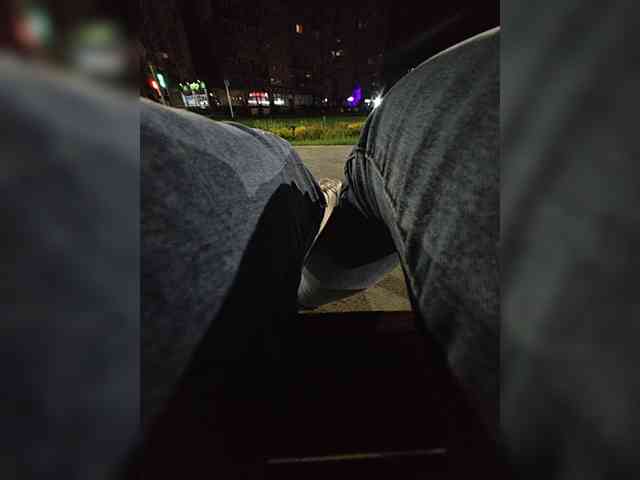 Catwomanbb