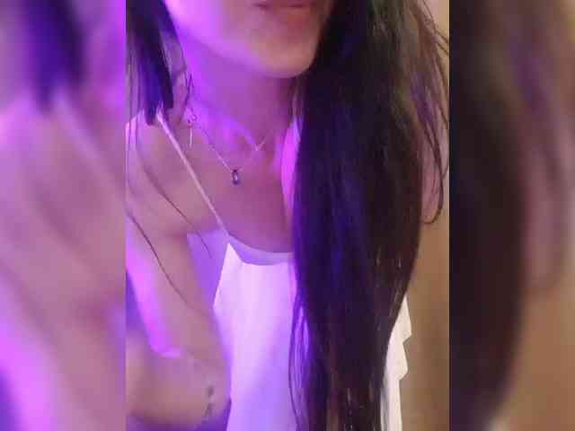 _Wild_Beast_ webcam