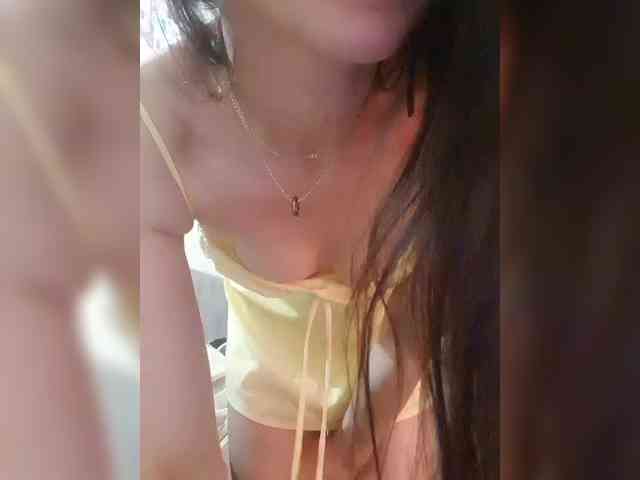 Catwomanbb webcam
