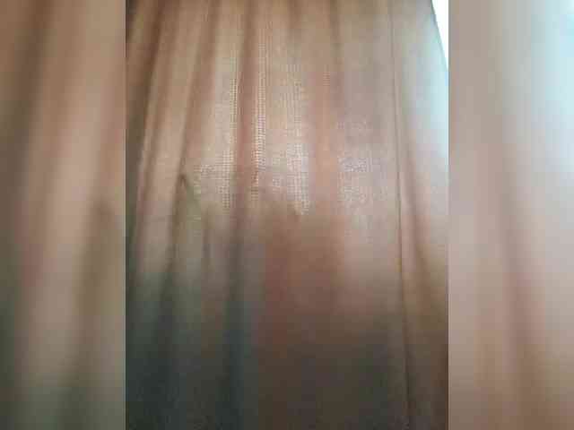 _Wild_Beast_ webcam
