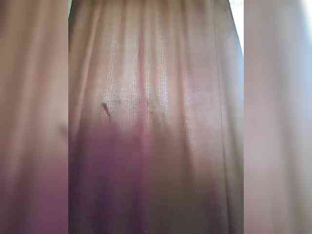 SexyQueen333 SexyQueen333