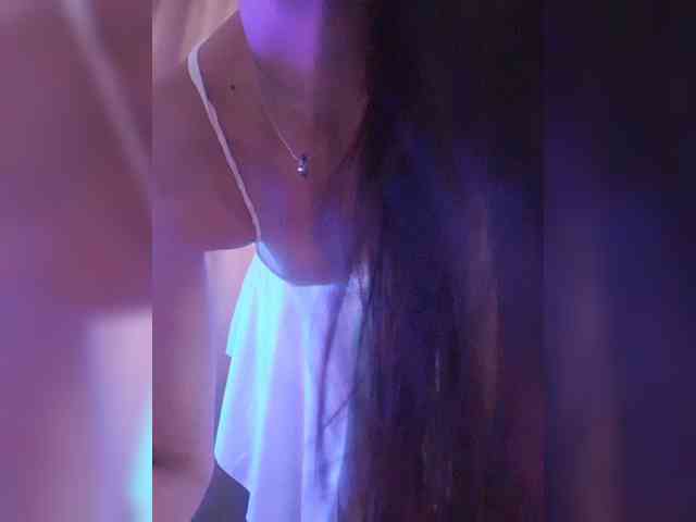 _Wild_Beast_ webcam
