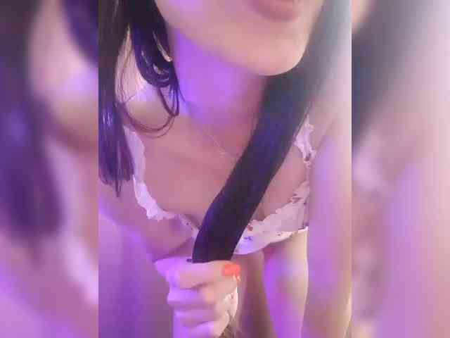 _Wild_Beast_ webcam