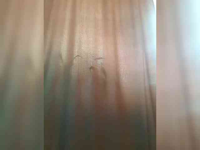 SexyQueen333 Sex Cam Show
